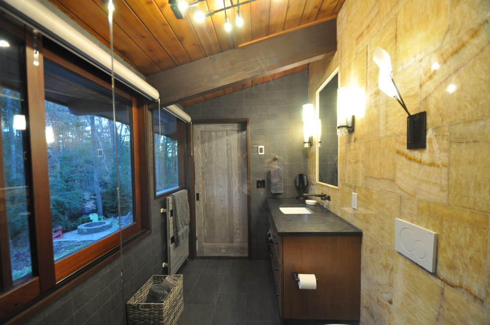 Statement Lighting - Project 4710