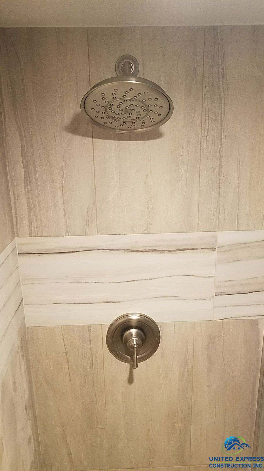 Bathroom Remodeling In Glendale