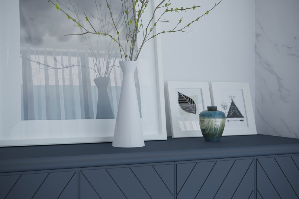 Дом в Вероне или Итальянские каникулы