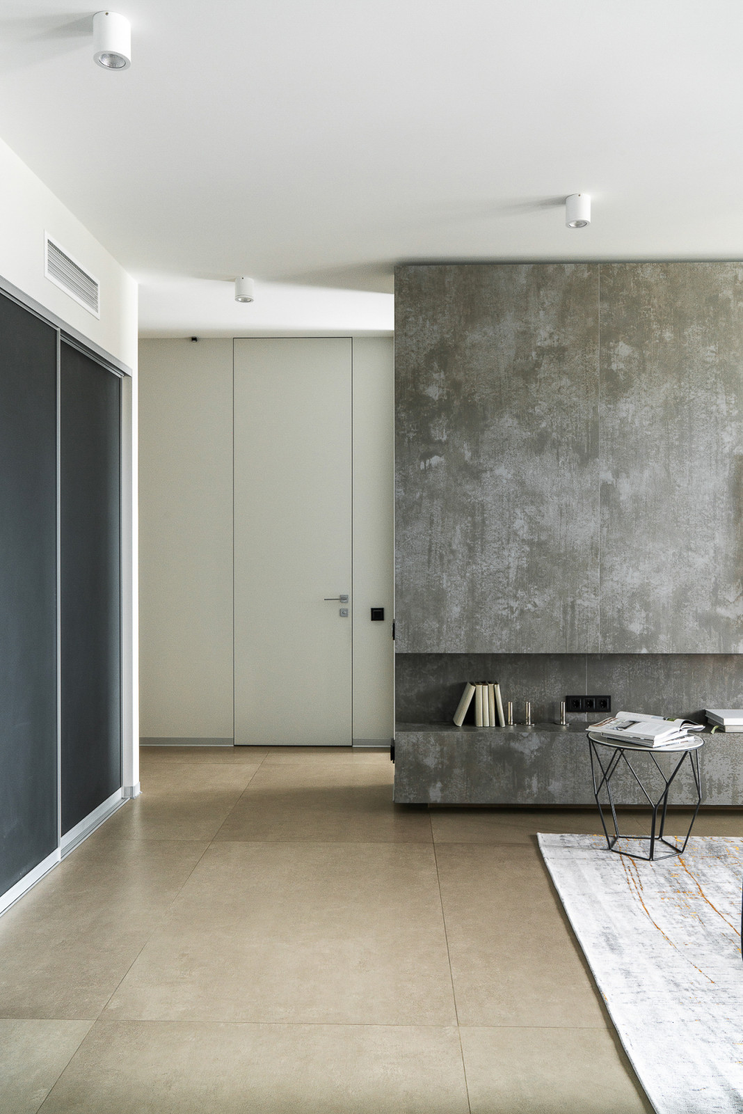 Фотосъемка для Студии Дизайна MAKEDESIGN | АППАРТАМЕНТЫ В ЖК ЧЕХОВ