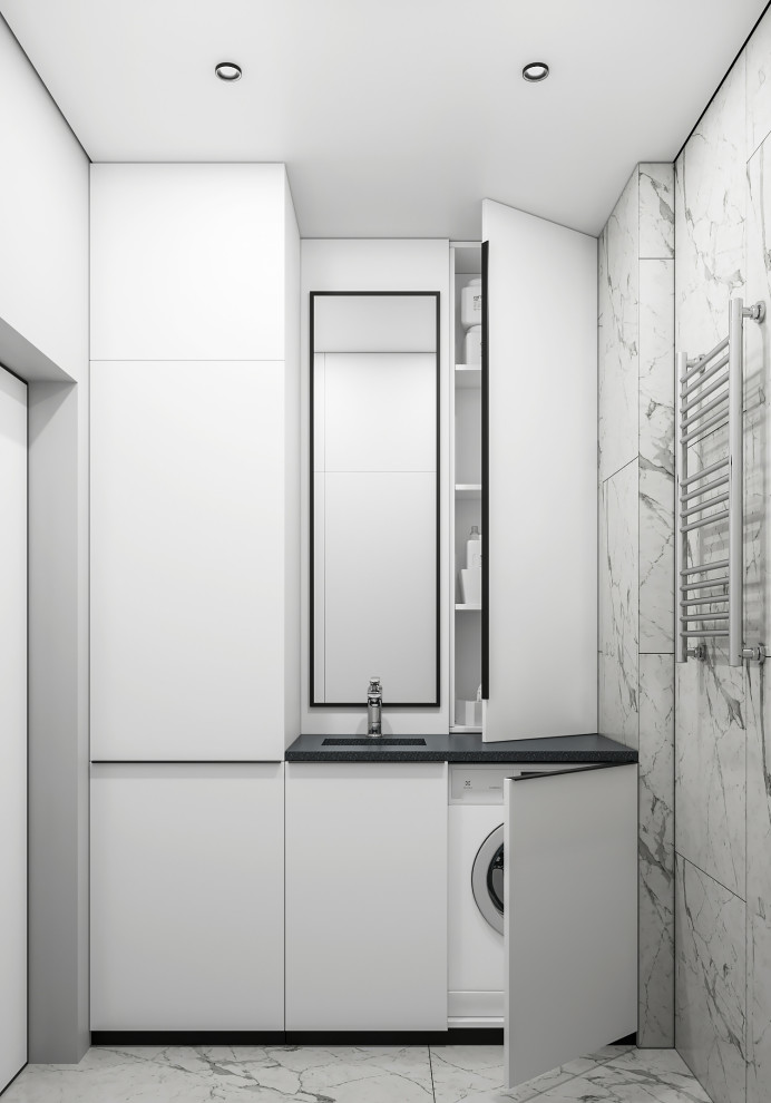 уют для двоих