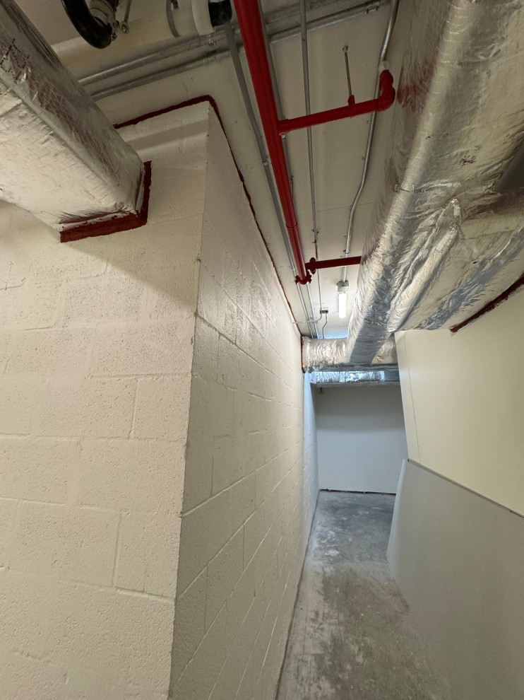 NF301 - Naples Beach Club