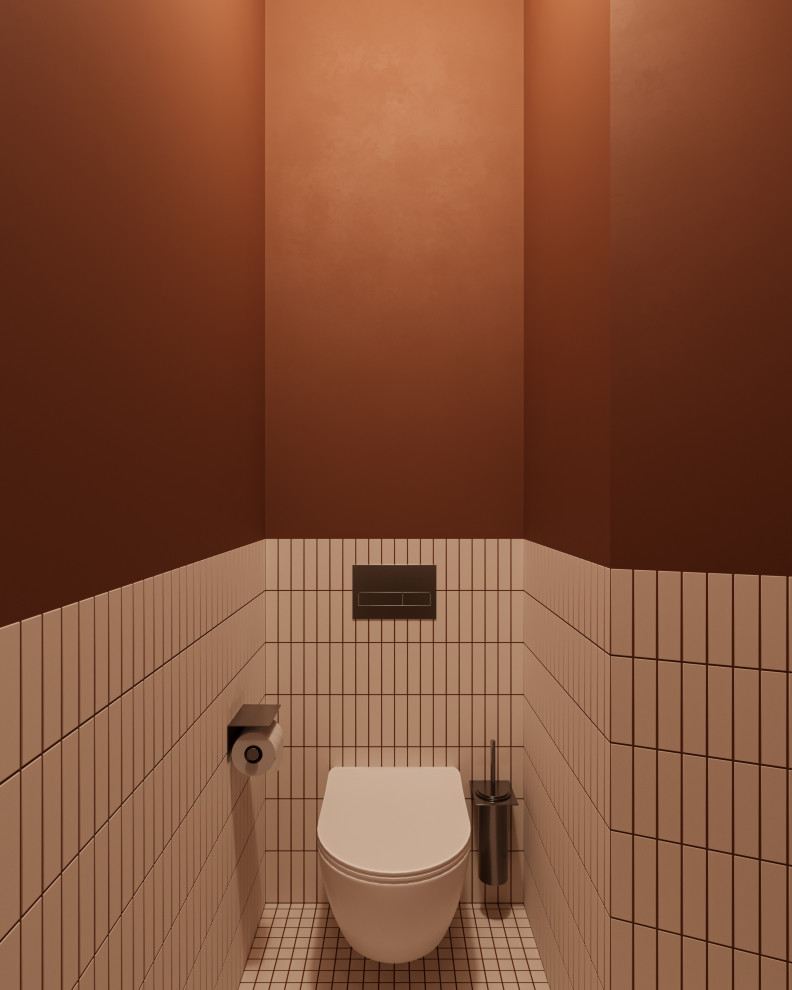 Санкт-Петербург, Сапёрный пер.