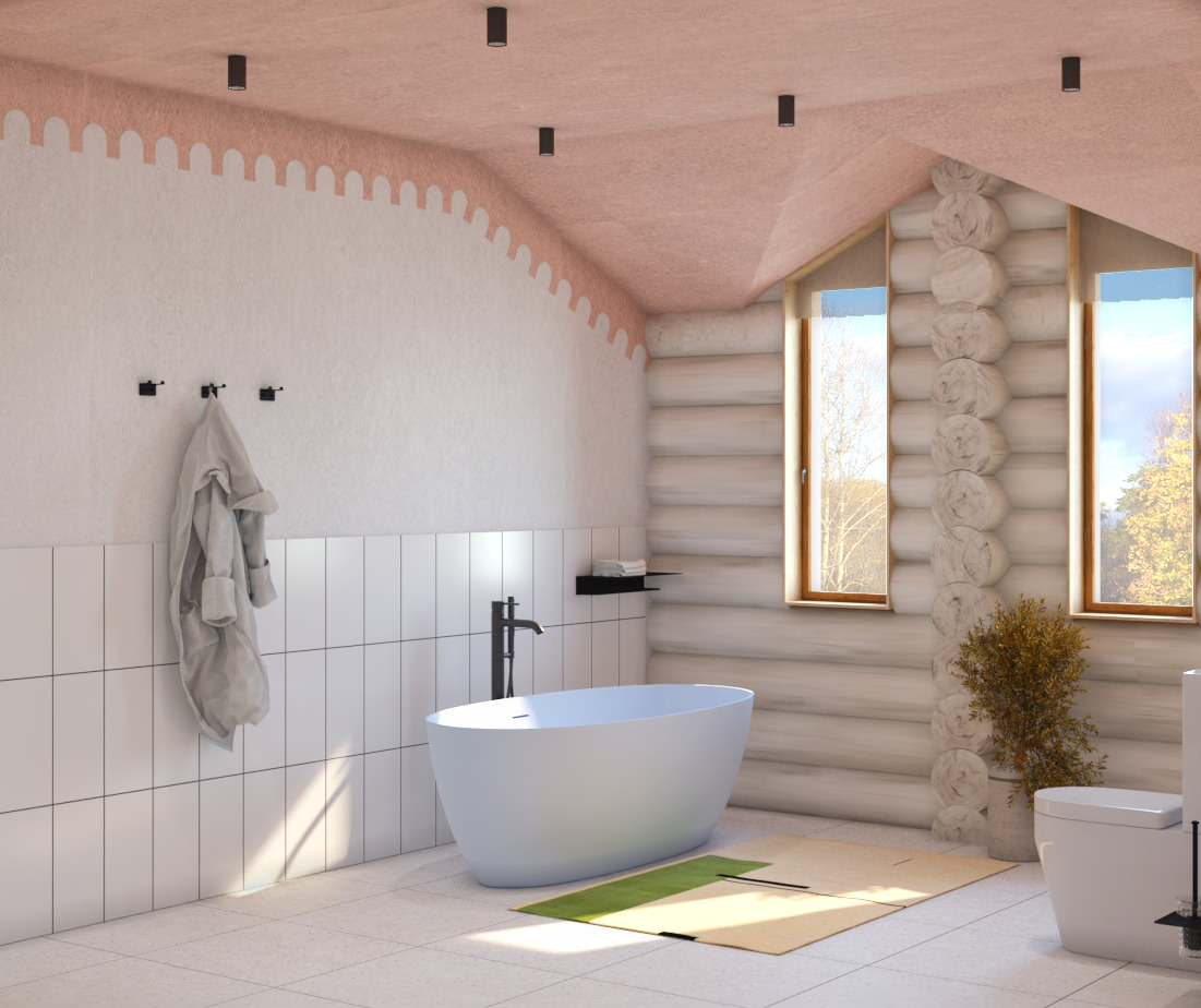 Русский минимализм