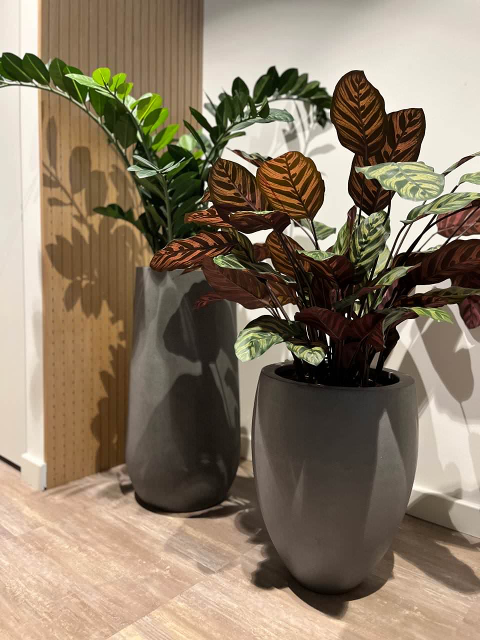 Офис Технодинамика г. Москва