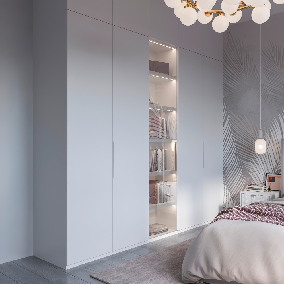 Дом в КП Новорижский