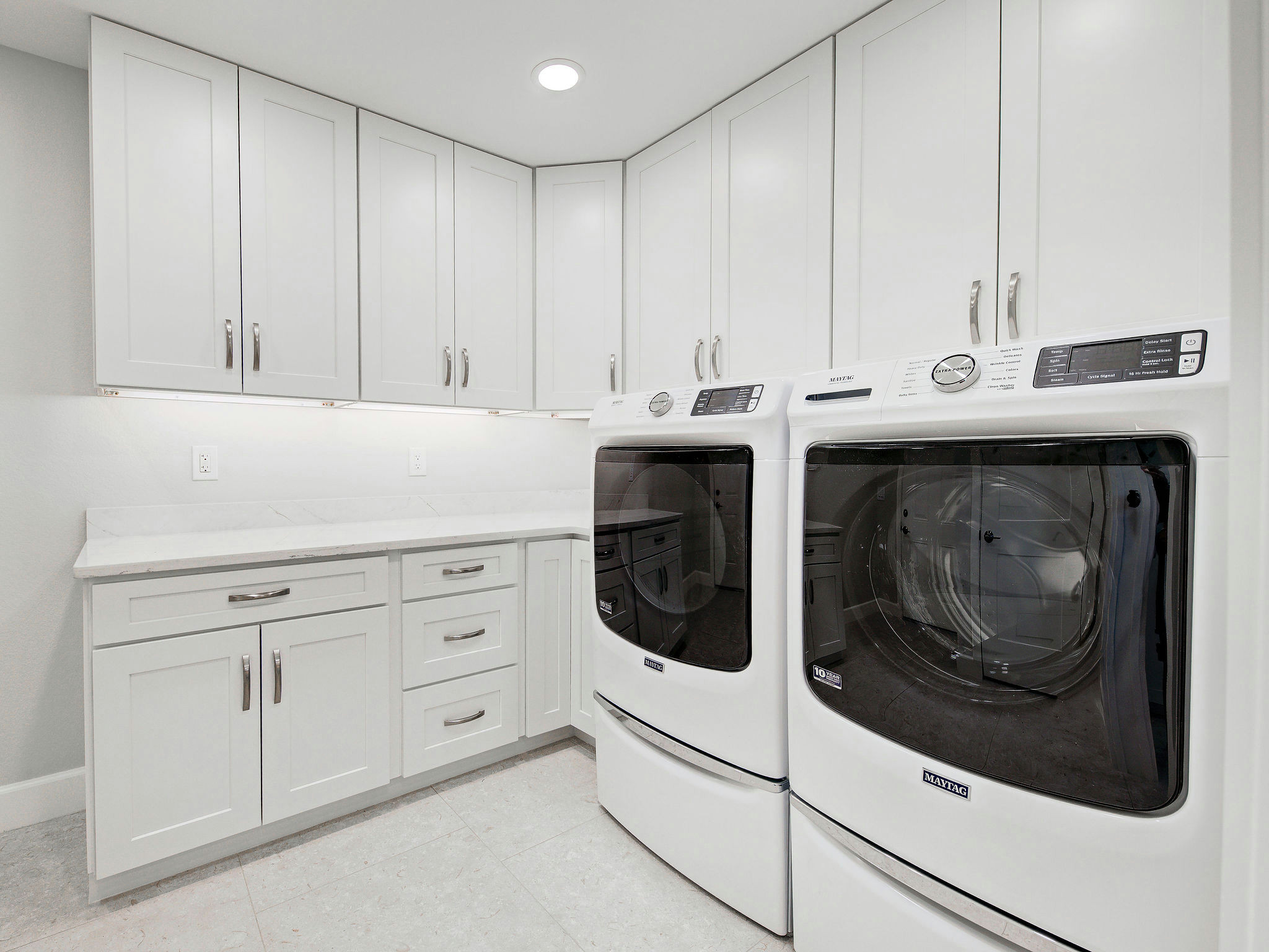 Beach Bungalow in Venice