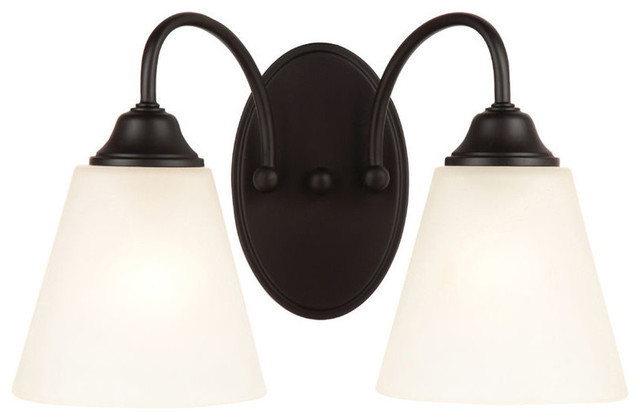 Corner bathroom light fixture Clearance