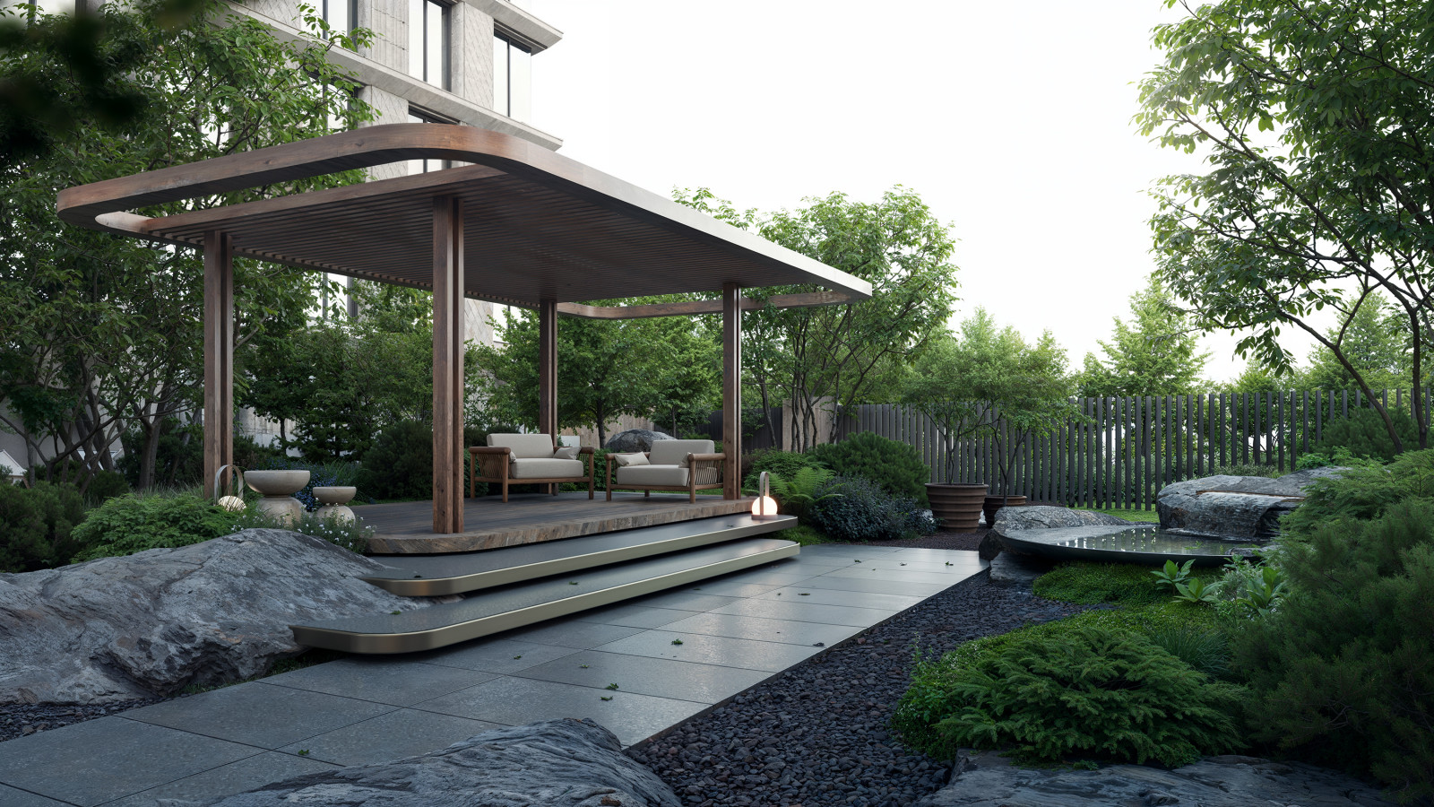 17/33 Петровский остров