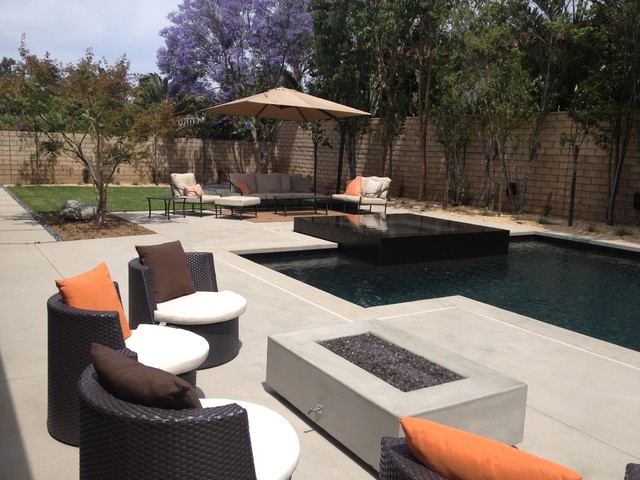 Our Work di-transizione-piscina