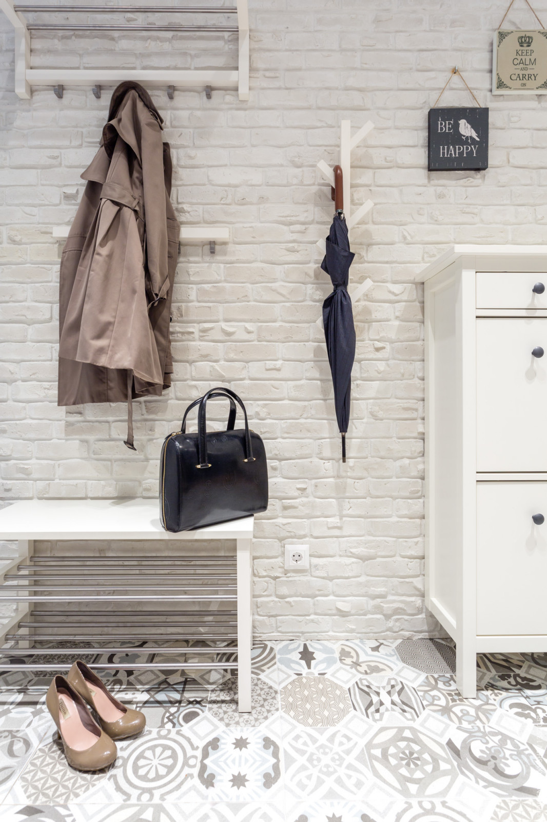 4-к. кв. на Юбилейном.