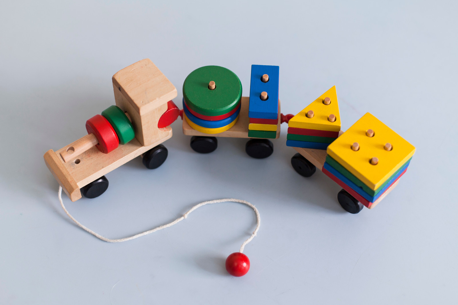 В гостях: Уютная квартира на Октябрьском поле