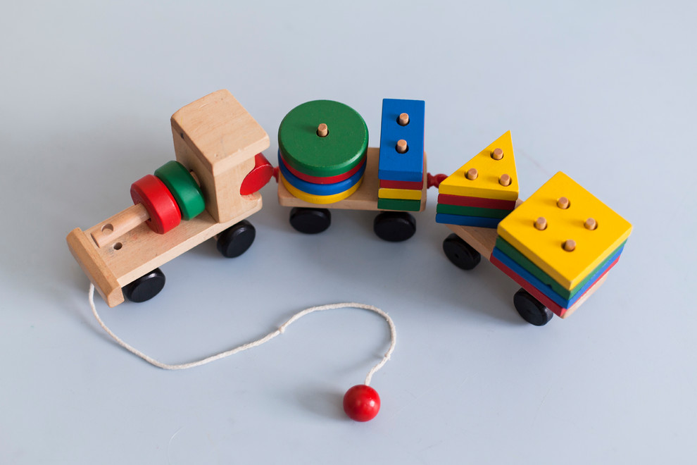 В гостях: Уютная квартира на Октябрьском поле