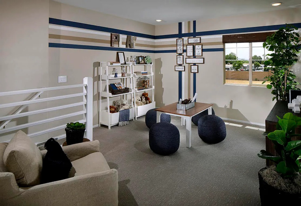 Home Remodel