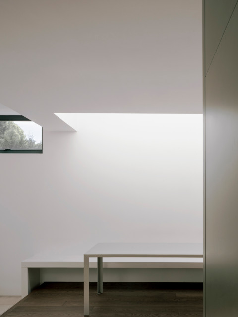 SUNCATCHER COTTAGE contemporary-matplats