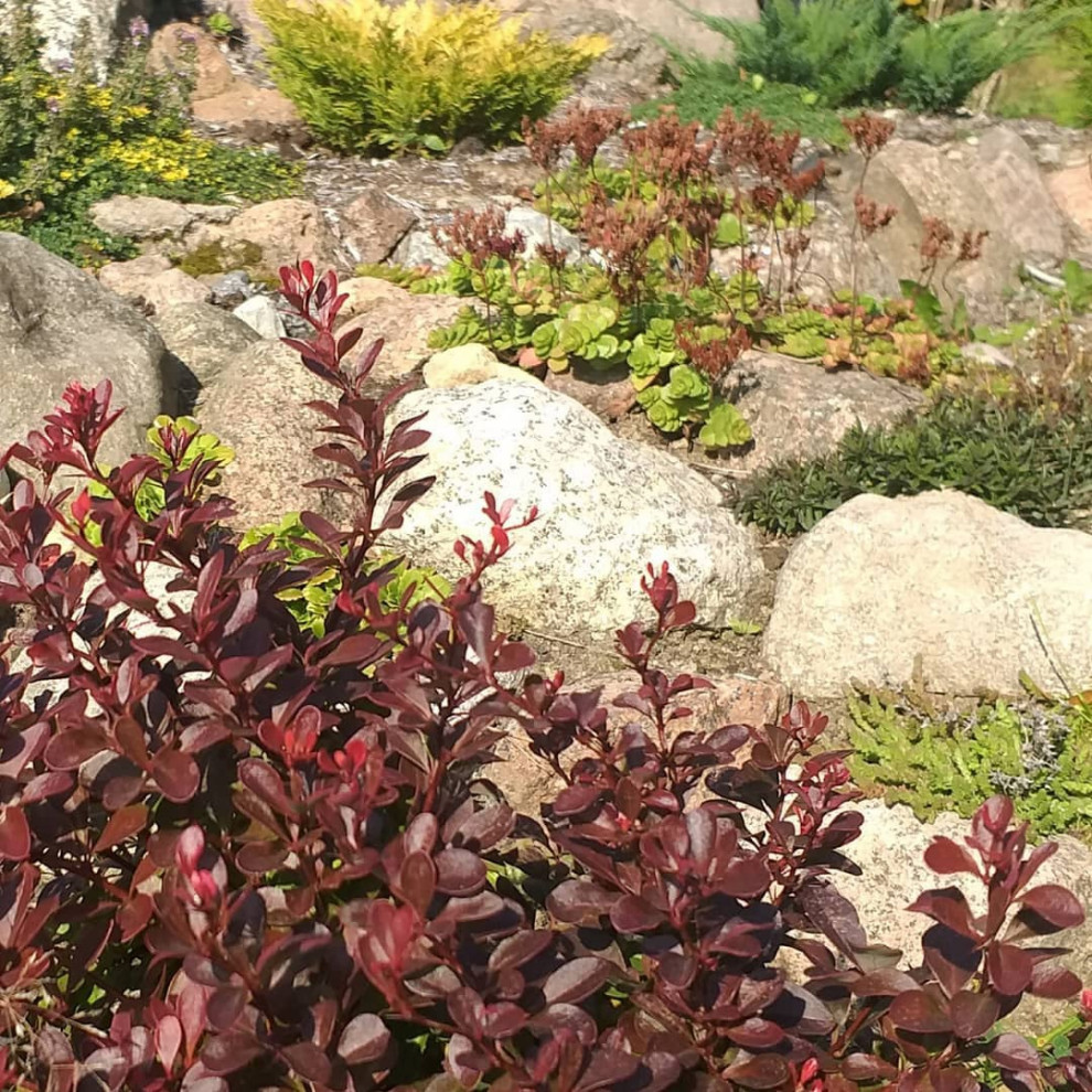 Реализация