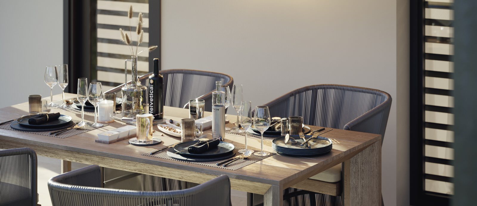 casa en Playa de Aro