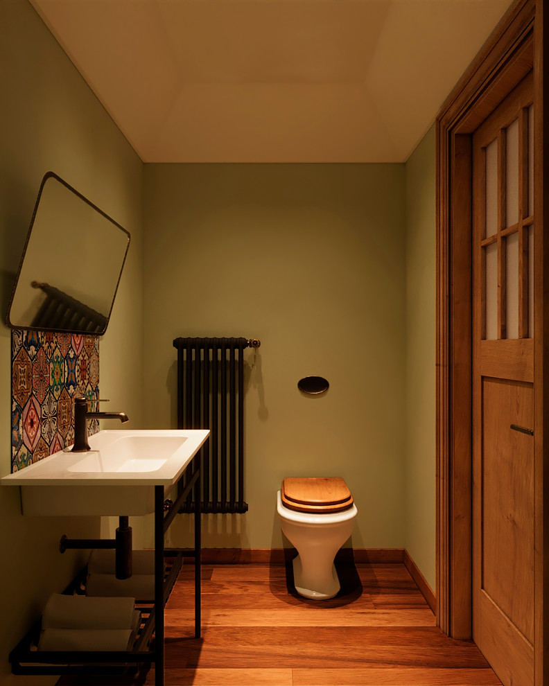 Челюскинский