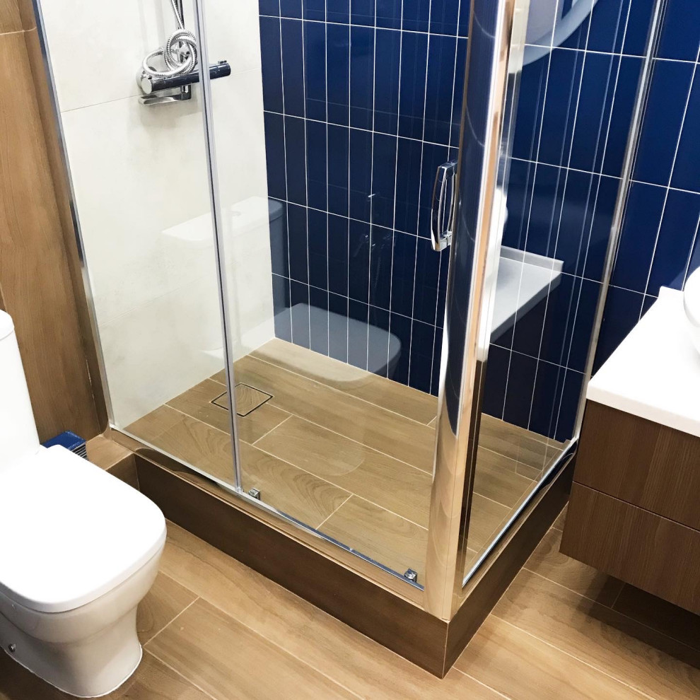 Абсалямова 19, квартира для семейной пары