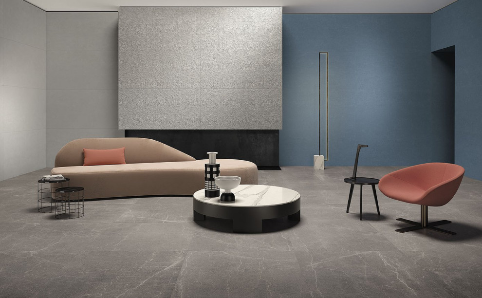 Коллекция Bloom