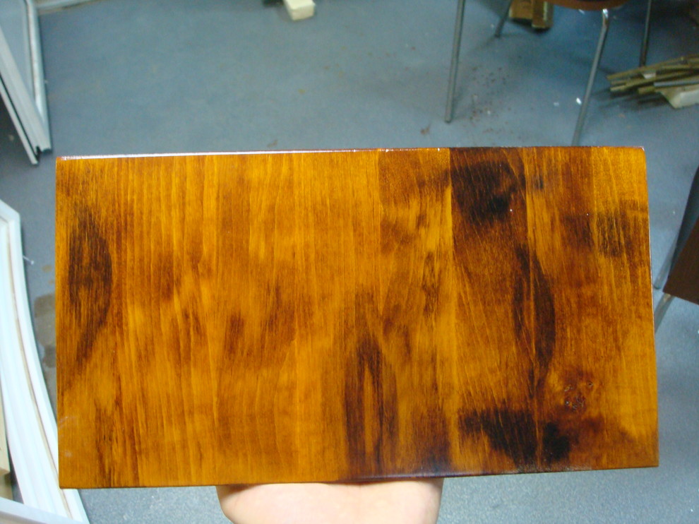 villa del cielo (boutique hotel, Krasnaya Polyana Winter OLYMPICS 2014 host)