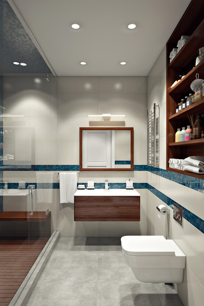 ЖК Северный парк