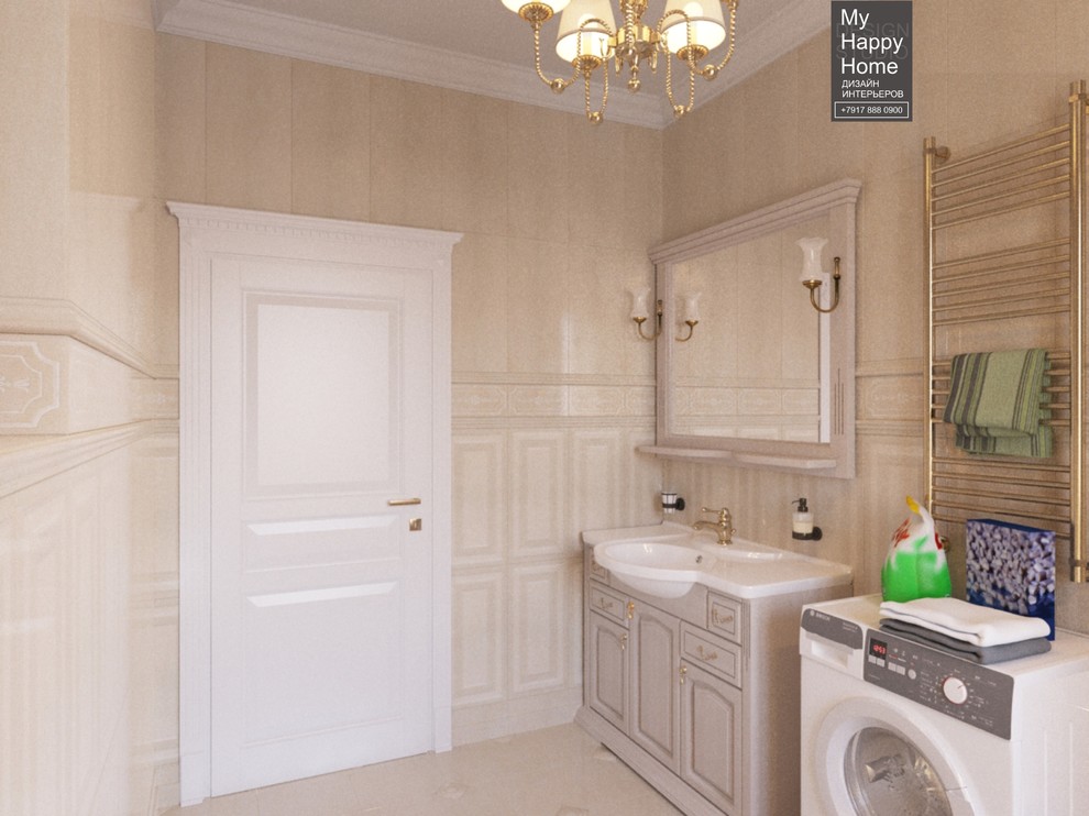 Cottage Naberezhnye Chelny Chally Yar