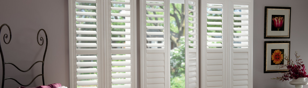 Louisville Blinds Drapery Ky Us 40223
