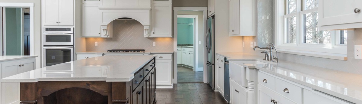 Brenny Custom Cabinets Inc Sauk Rapids Mn Us 56379