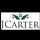 J Carter Homes LLC