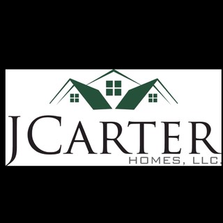 J Carter Homes LLC - Project Photos & Reviews - Lenexa, KS US | Houzz