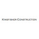 Kingfisher Construction