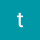 Last commented by tridip patel