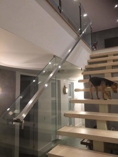 Van Isle Shower Door Nanaimo Bc Ca V9s 3w6 Houzz