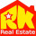 RK REAL ESTATE LLC