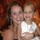 claudia_tabaciniccalef