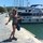webuser_7563735