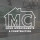 MC Home Improvements & Construction