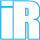 Innovate Rugs