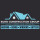 EURO CONSTRUCTION GROUP LLC