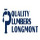 Quality Plumbers Longmont