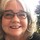 ann_heinis