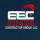 Evolution Electrical Contractor Group