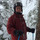 robert_testwuide