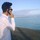 Muhammed Caner