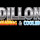 Dillon Heating & Cooling