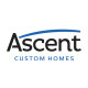 Ascent Custom Homes