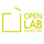 OpenLab architettura