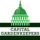 Capital Gardenkeepers LLC