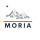 Moria Services